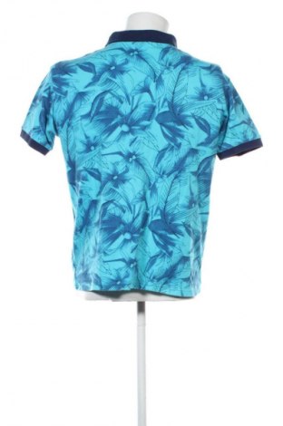 Herren T-Shirt Shark, Größe XL, Farbe Mehrfarbig, Preis € 10,00