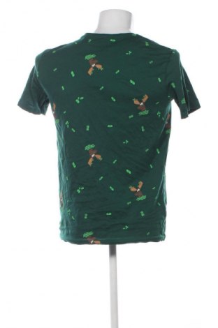 Férfi póló Sinsay, Méret M, Szín Sokszínű, Ár 4 132 Ft