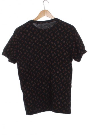 Férfi póló Sinsay, Méret XL, Szín Sokszínű, Ár 1 992 Ft