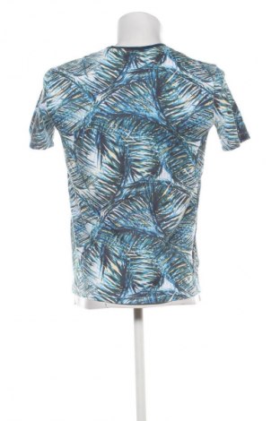 Herren T-Shirt Sinsay, Größe S, Farbe Mehrfarbig, Preis € 9,70