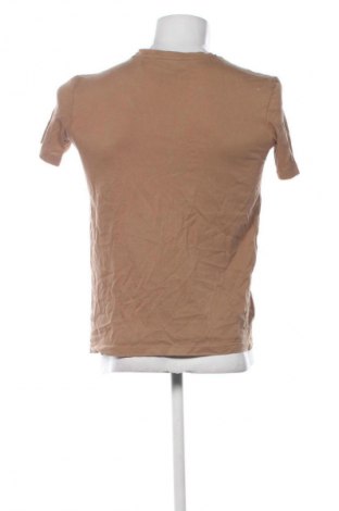 Herren T-Shirt Sinsay, Größe S, Farbe Mehrfarbig, Preis € 9,78