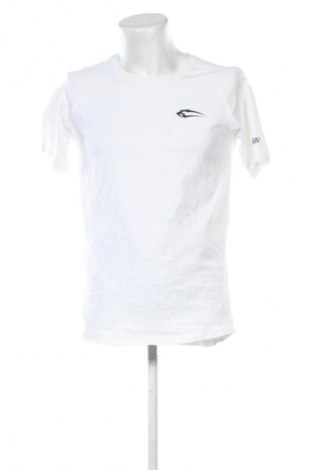 Ανδρικό t-shirt Smilodox, Μέγεθος XL, Χρώμα Πολύχρωμο, Τιμή 8,99 €