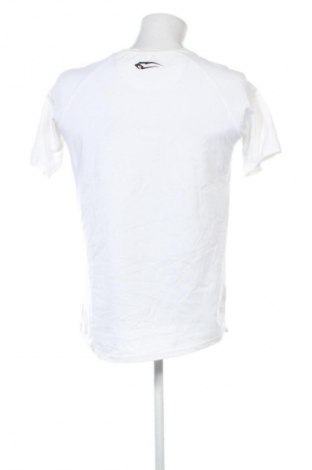 Ανδρικό t-shirt Smilodox, Μέγεθος XL, Χρώμα Πολύχρωμο, Τιμή 8,99 €