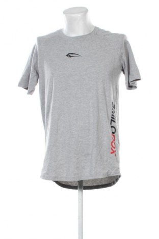 Pánské tričko  Smilodox, Velikost XL, Barva Vícebarevné, Cena  227,00 Kč