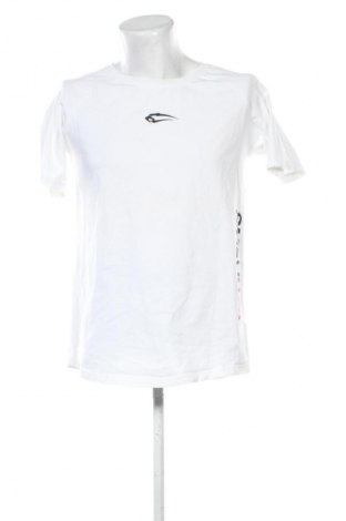 Pánské tričko  Smilodox, Velikost XL, Barva Vícebarevné, Cena  227,00 Kč