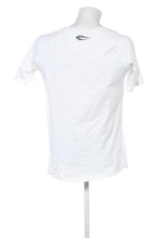 Pánské tričko  Smilodox, Velikost XL, Barva Vícebarevné, Cena  227,00 Kč