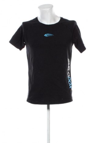 Pánské tričko  Smilodox, Velikost L, Barva Vícebarevné, Cena  227,00 Kč