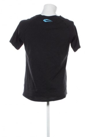 Pánské tričko  Smilodox, Velikost L, Barva Vícebarevné, Cena  227,00 Kč