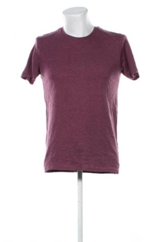 Herren T-Shirt Smog, Größe M, Farbe Mehrfarbig, Preis € 9,85