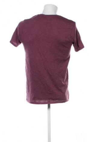 Herren T-Shirt Smog, Größe M, Farbe Mehrfarbig, Preis € 9,85