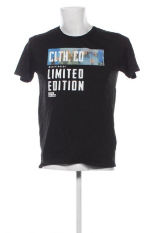 Férfi póló Smog, Méret M, Szín Sokszínű, Ár 3 419 Ft