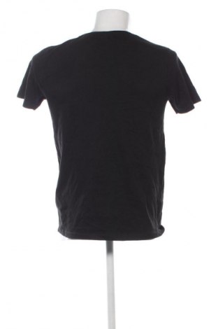 Férfi póló Smog, Méret M, Szín Sokszínű, Ár 3 419 Ft