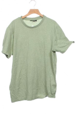 Férfi póló Smog, Méret XS, Szín Zöld, Ár 3 019 Ft