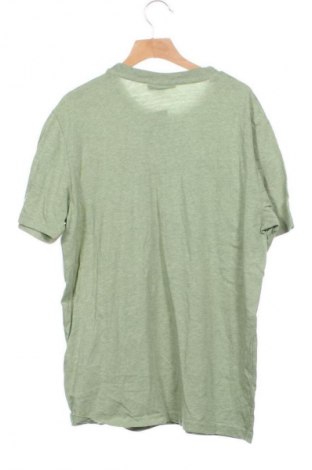 Férfi póló Smog, Méret XS, Szín Zöld, Ár 3 019 Ft