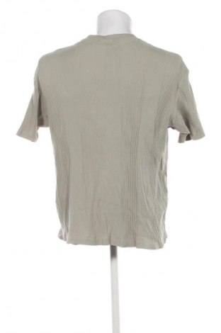 Herren T-Shirt Smog, Größe XL, Farbe Grau, Preis € 8,99