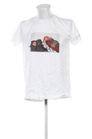 Ανδρικό t-shirt Sol's, Μέγεθος XL, Χρώμα Πολύχρωμο, Τιμή 9,99 €