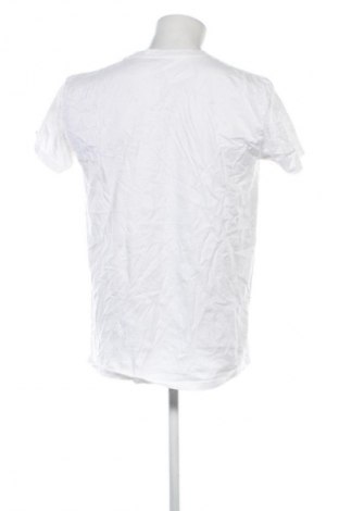 Ανδρικό t-shirt Sol's, Μέγεθος XL, Χρώμα Πολύχρωμο, Τιμή 9,99 €