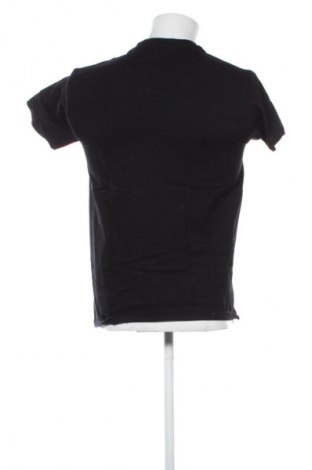 Herren T-Shirt Sol's, Größe M, Farbe Schwarz, Preis € 9,70