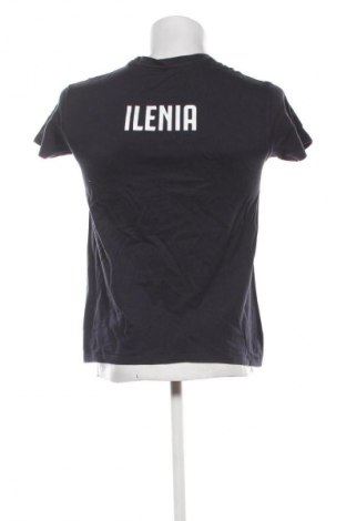 Herren T-Shirt Sol's, Größe S, Farbe Blau, Preis € 9,99