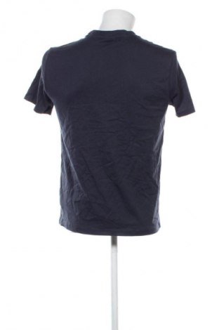Pánské tričko  Sprandi, Velikost M, Barva Modrá, Cena  283,00 Kč