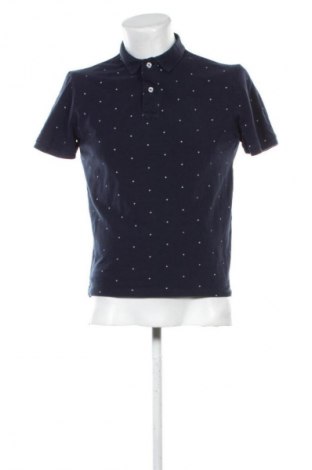 Herren T-Shirt Springfield, Größe M, Farbe Mehrfarbig, Preis € 10,00