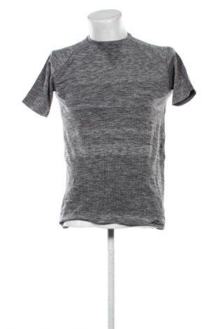 Мъжка тениска Subzero, Размер M, Цвят Многоцветен, Цена 3,57 €