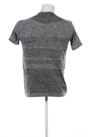 Мъжка тениска Subzero, Размер M, Цвят Многоцветен, Цена 3,57 €