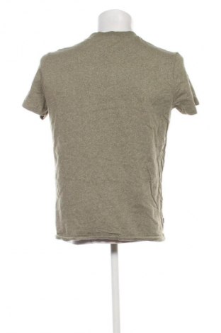 Pánske tričko  Superdry, Veľkosť L, Farba Zelená, Cena  10,95 €