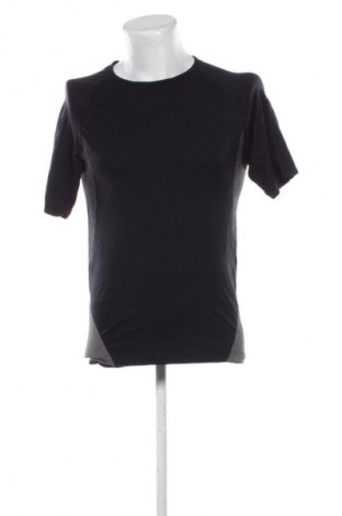 Férfi póló TCM, Méret M, Szín Fekete, Ár 2 429 Ft