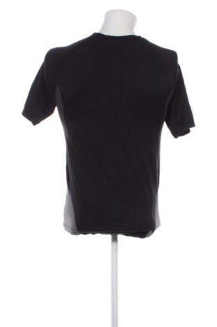 Férfi póló TCM, Méret M, Szín Fekete, Ár 2 429 Ft