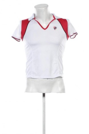 Férfi póló TCM, Méret S, Szín Sokszínű, Ár 2 169 Ft