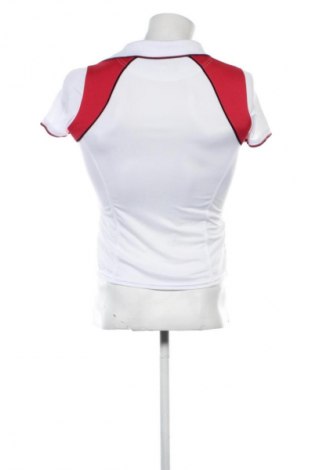 Férfi póló TCM, Méret S, Szín Sokszínű, Ár 2 169 Ft