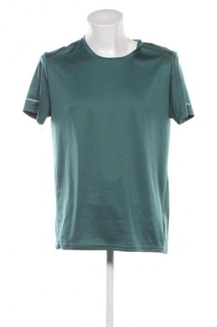 Pánské tričko  TCM, Velikost XL, Barva Zelená, Cena  139,00 Kč