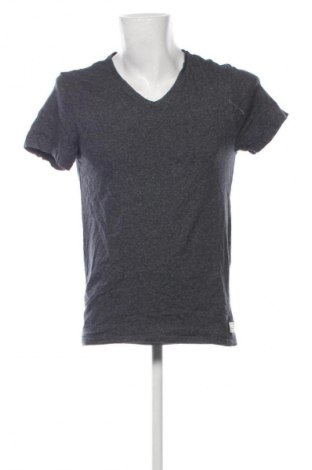 Férfi póló Tchibo, Méret M, Szín Szürke, Ár 3 509 Ft