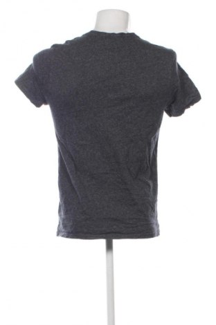 Férfi póló Tchibo, Méret M, Szín Szürke, Ár 3 509 Ft