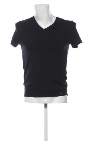 Мъжка тениска Ten Cate, Размер L, Цвят Черен, Цена 8,00 €