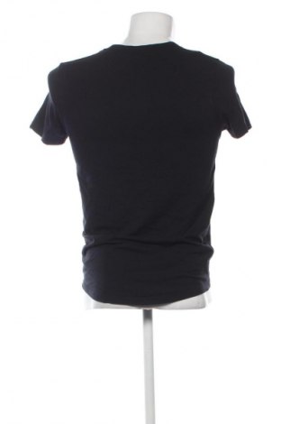 Мъжка тениска Ten Cate, Размер L, Цвят Черен, Цена 8,00 €