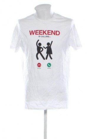 Férfi póló Terranova, Méret XL, Szín Sokszínű, Ár 4 229 Ft