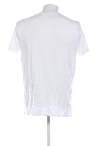 Férfi póló Terranova, Méret XL, Szín Sokszínű, Ár 4 229 Ft