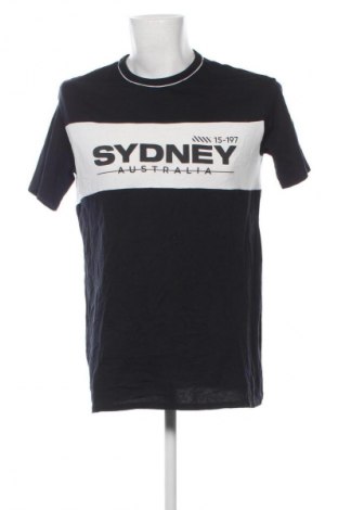 Férfi póló Terranova, Méret M, Szín Sokszínű, Ár 3 029 Ft