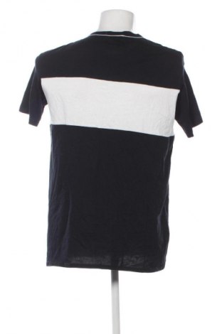 Férfi póló Terranova, Méret M, Szín Sokszínű, Ár 3 029 Ft