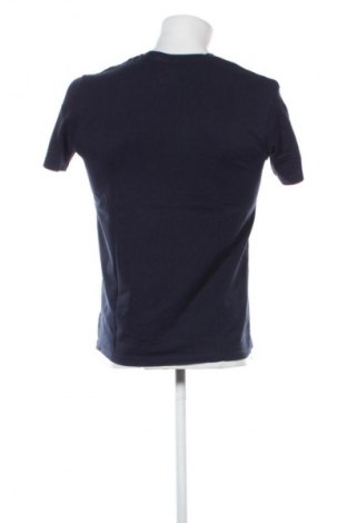 Herren T-Shirt Terranova, Größe S, Farbe Mehrfarbig, Preis € 18,46