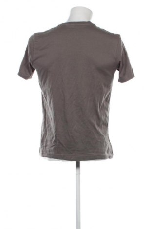 Férfi póló Tom Tailor, Méret M, Szín Szürke, Ár 3 519 Ft