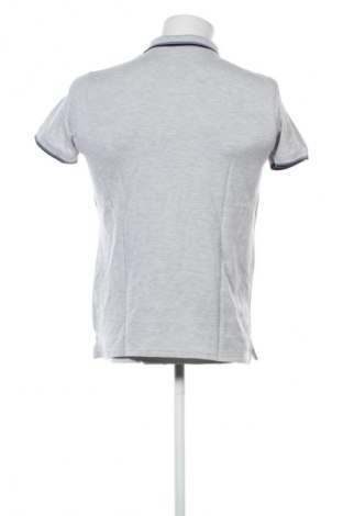 Herren T-Shirt Tom Tailor, Größe M, Farbe Mehrfarbig, Preis € 10,23