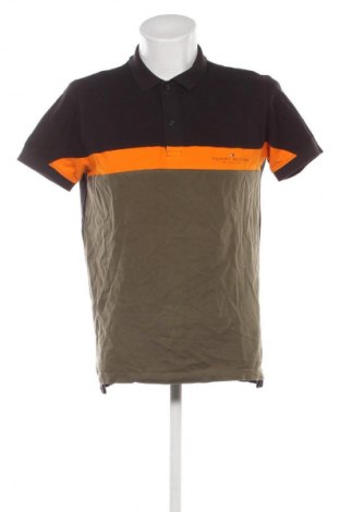 Pánské tričko  Tommy Hilfiger, Velikost M, Barva Vícebarevné, Cena  1 029,00 Kč