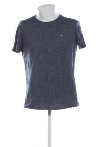 Férfi póló Tommy Hilfiger, Méret XL, Szín Szürke, Ár 9 959 Ft