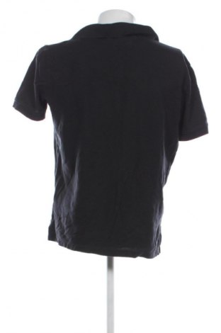 Pánské tričko  Tommy Hilfiger, Velikost XL, Barva Černá, Cena  519,00 Kč