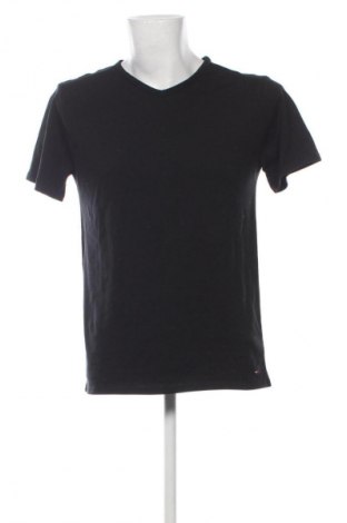 Herren T-Shirt Tommy Hilfiger, Größe L, Farbe Schwarz, Preis € 17,39