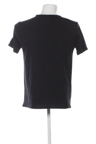 Herren T-Shirt Tommy Hilfiger, Größe L, Farbe Schwarz, Preis € 17,39