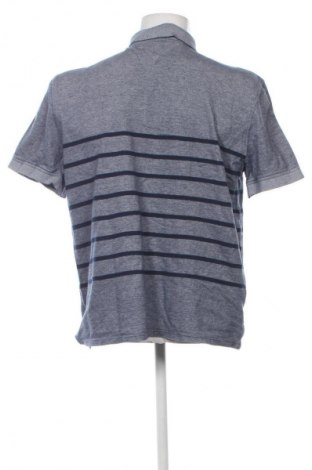 Herren Shirt Tommy Hilfiger, Größe XL, Farbe Mehrfarbig, Preis 5,99 €